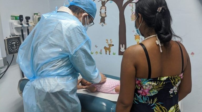 WhatsApp Image 2024 06 20 at 3.22.19 PM