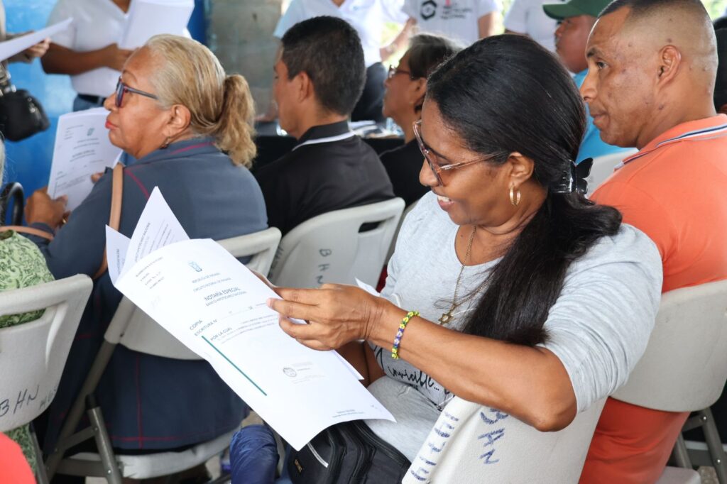 WhatsApp Image 2024 06 26 at 5.51.01 PM 1