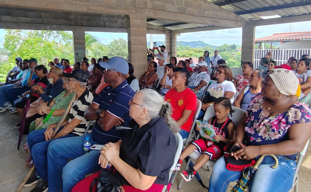 WhatsApp Image 2024 06 26 at 5.51.01 PM