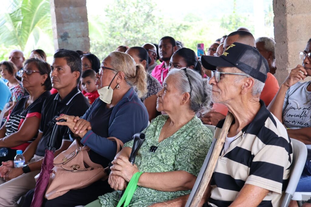 WhatsApp Image 2024 06 26 at 5.51.02 PM 1