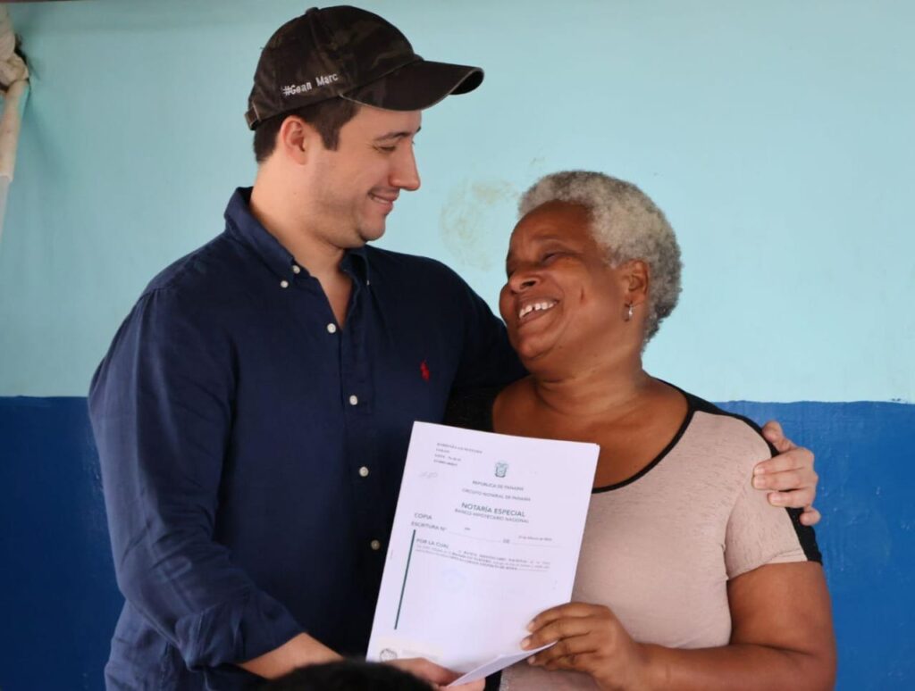 WhatsApp Image 2024 06 26 at 5.51.02 PM