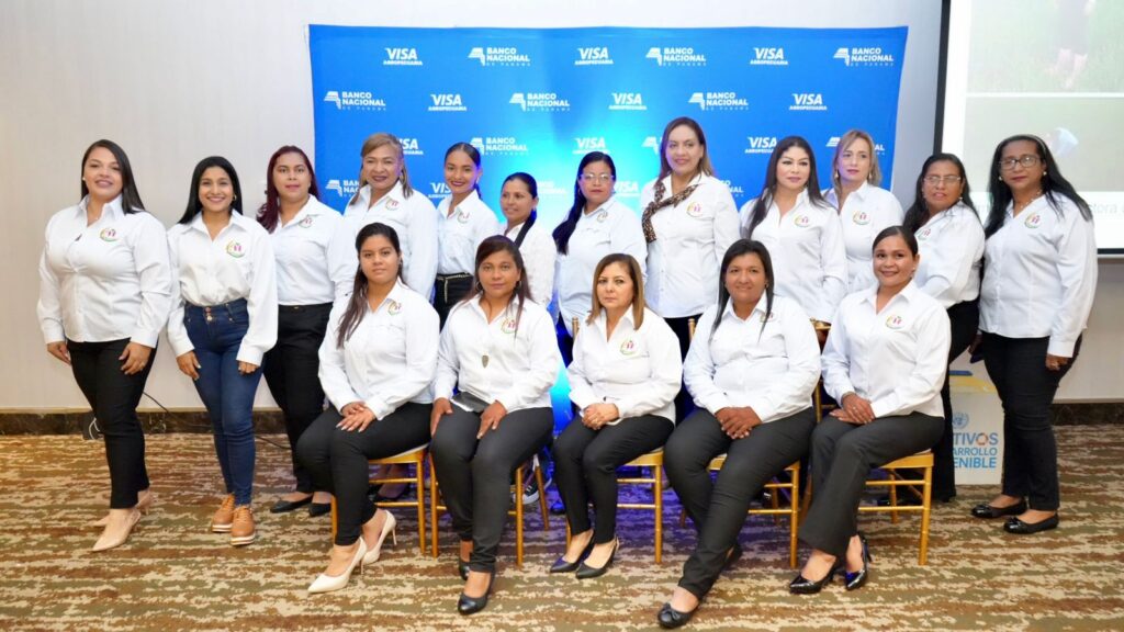 WhatsApp Image 2024 06 27 at 4.57.14 PM 1