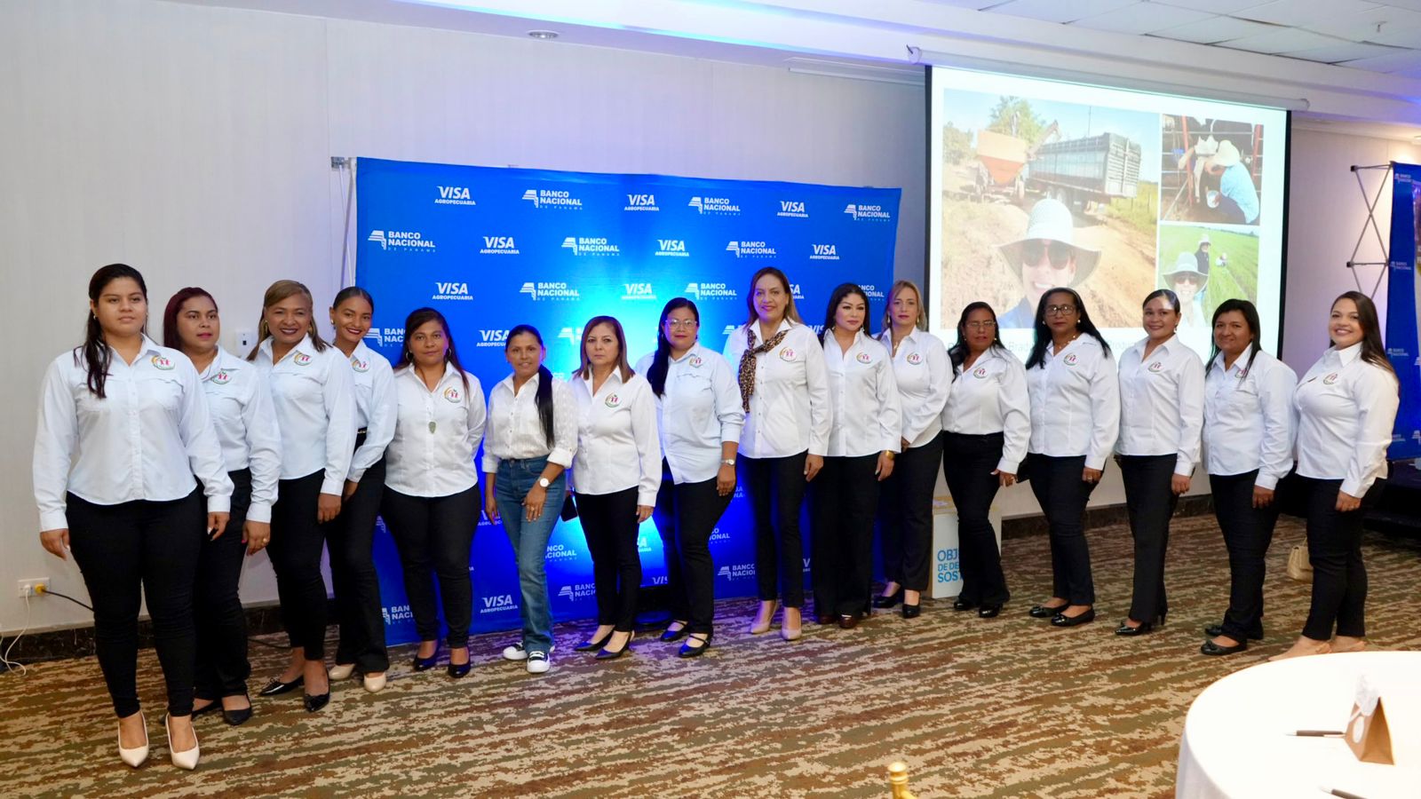 WhatsApp Image 2024 06 27 at 4.57.14 PM