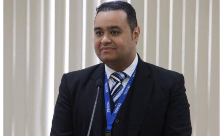 acodecos 1 770x470 1