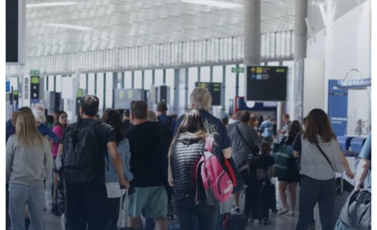 Aeropuerto de Tocumen procesó más de 7 millones de pasajeros durante los primeros 5 meses del 2024 2 aeropuertos 770x470 1