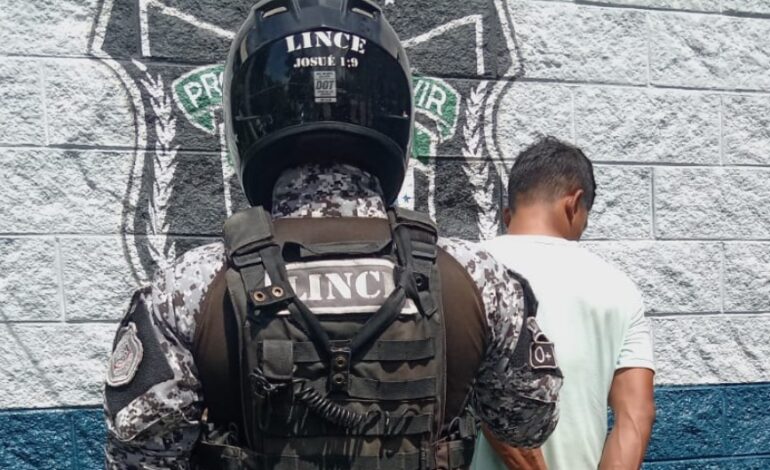 amigos 770x470 1