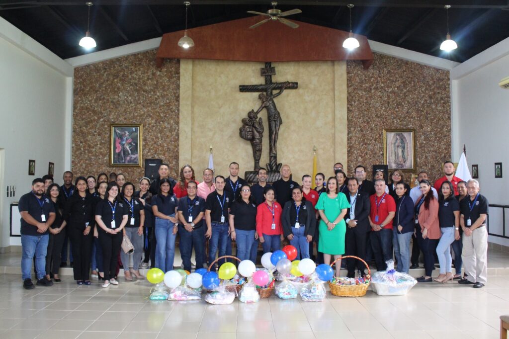 aniversario 29 UAF