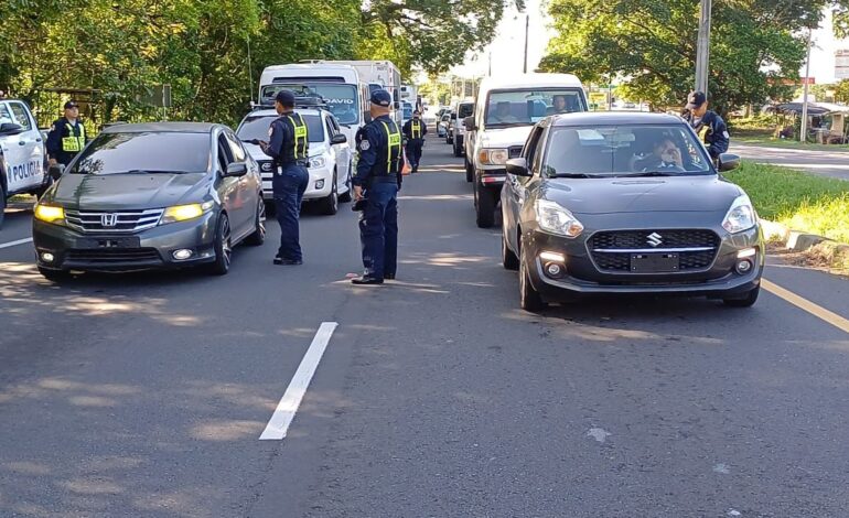 bf8dba13 ef6f 4594 8e2a a57d451857fa 770x470 1