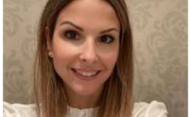 Ana Melinda Fábrega nominada para directora general de la Senniaf 2 cincos 770x470 1