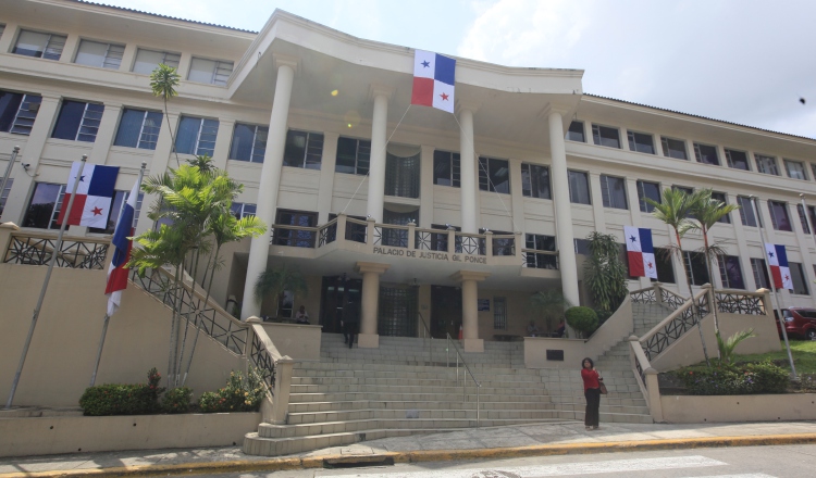 corte suprema terminos judiciales 0 1