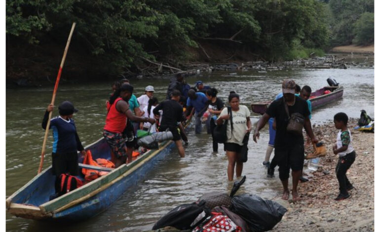 darienessss 770x470 1