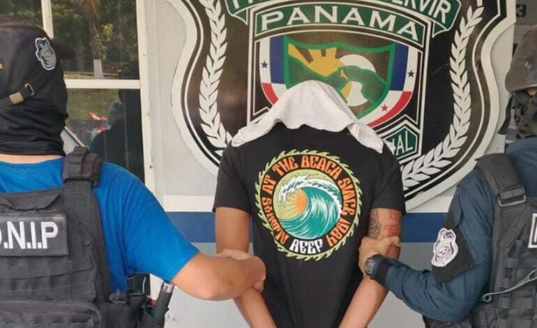 drogas 1 1 770x470 1