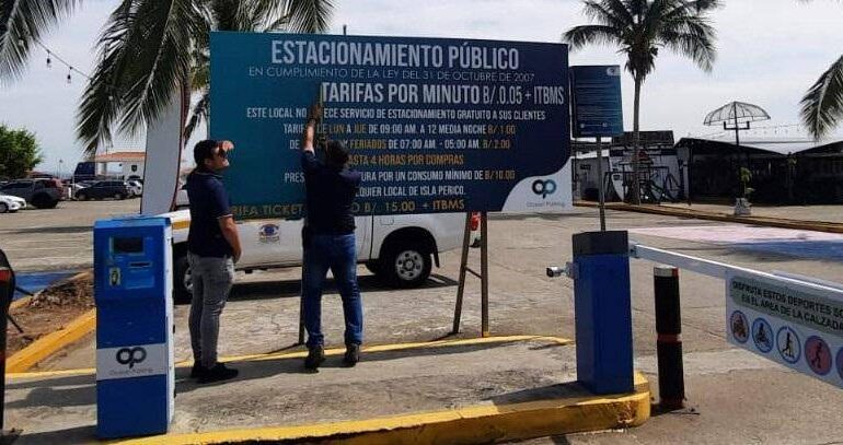 estacionamientos 181 7252924 20240609074850 770x407 1