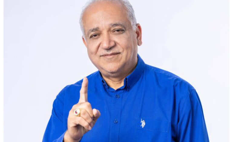 fotitos ss 770x470 1