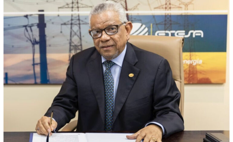 gerenciasss 770x470 1