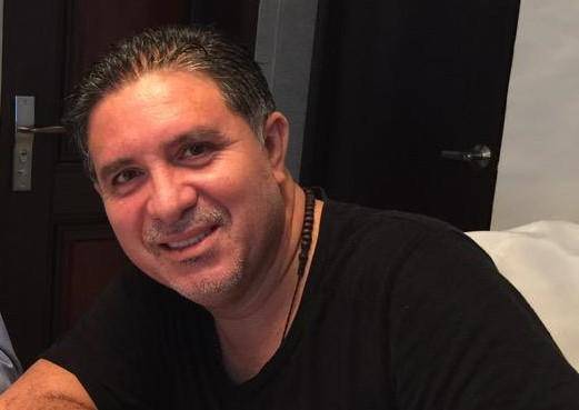 imagen ovil moreno 101 7336617 20240618123753