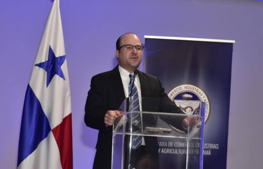 img 20230421 wa0055 101 3819285 20230423100144 1