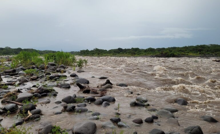 lluvias sss 770x470 1