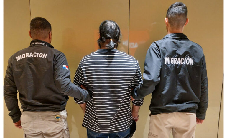 migrantes sssss 770x470 1