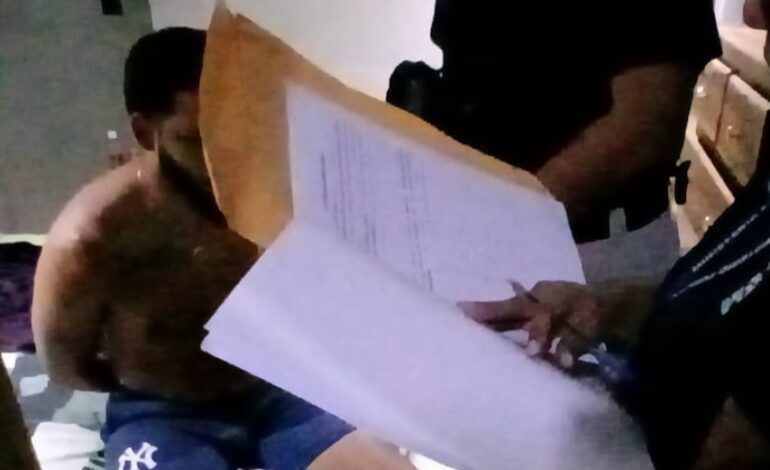 policticas 770x470 1