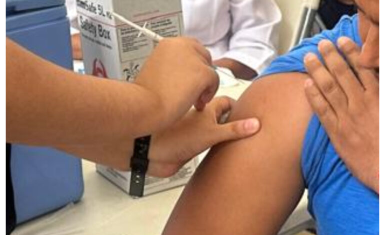 vacunitas 2 770x470 1