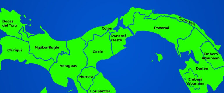 verdes 770x321 1