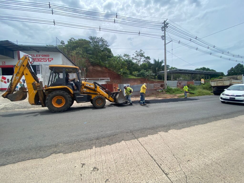 3c043158 d271 4f85 8885 7beeb41694fc