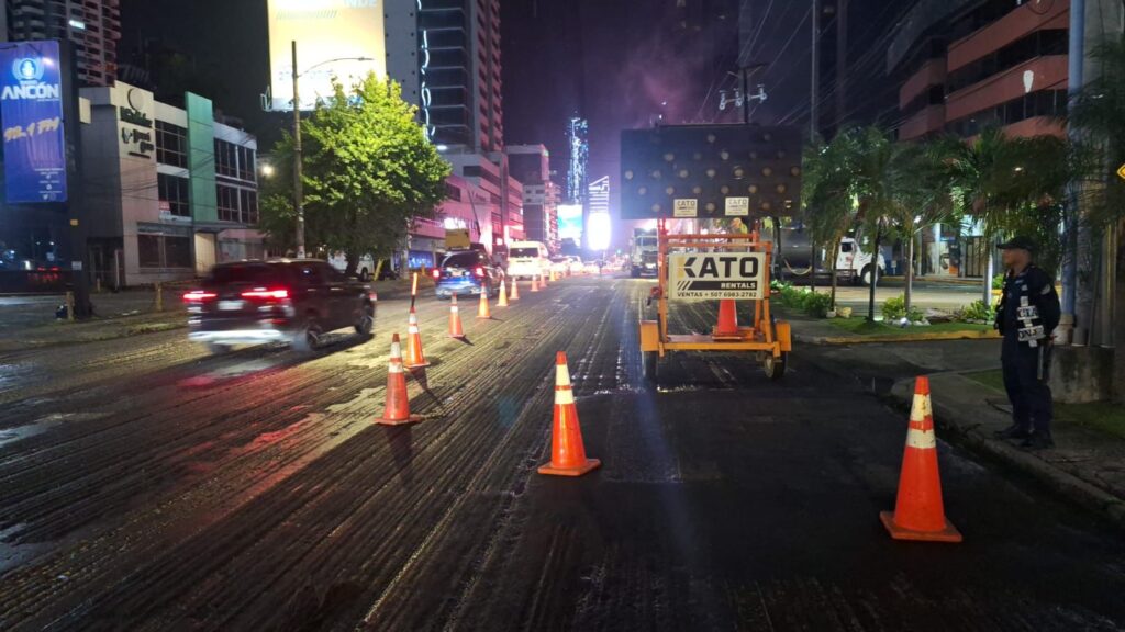 540d4d62 9173 4f38 adcc 3dae66f7ddb5 1