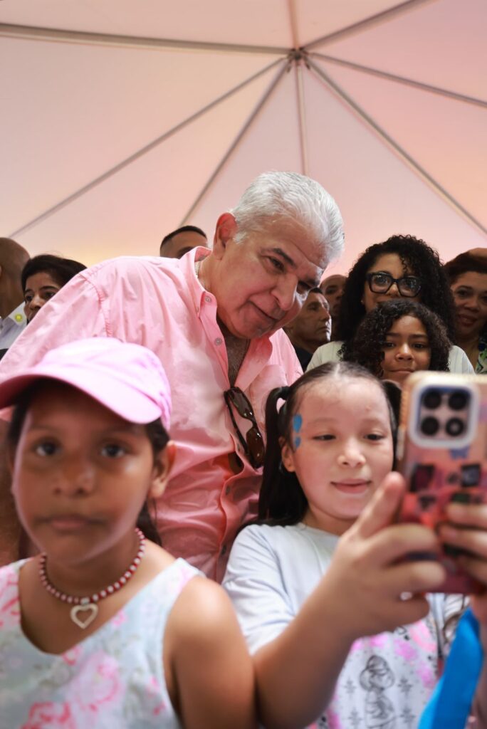 711b7647 2bc0 40c3 b4fe 1bbe9a95a704 684x1024 2