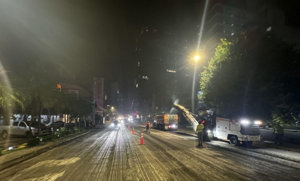 72413112 e4e7 4a10 851e 3249f74248b9