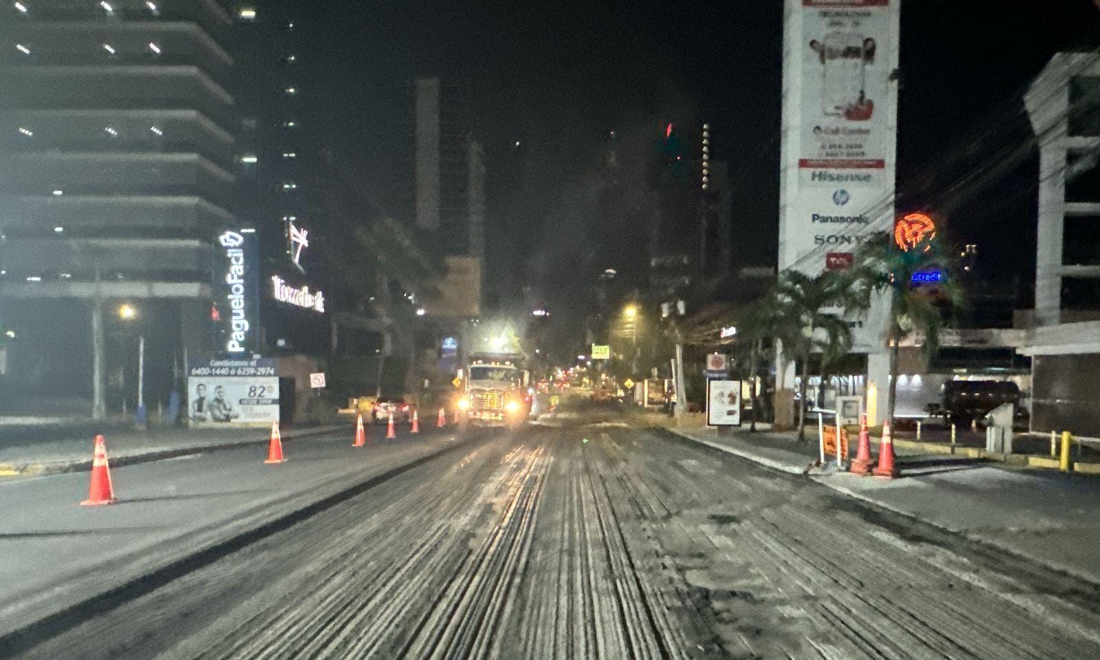 793fde93 55a3 4c08 85b6 00fa1e8945b8