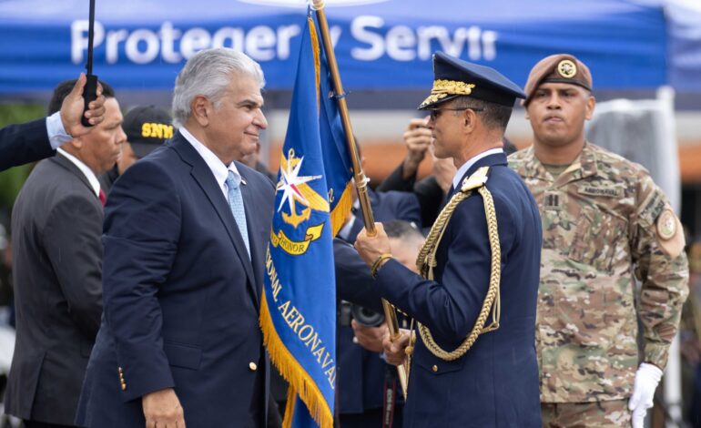 CEREMONIA CAMBIO DE MANDO ESTAMENTOS DE SEGURIDAD 32 scaled 1 770x470 1