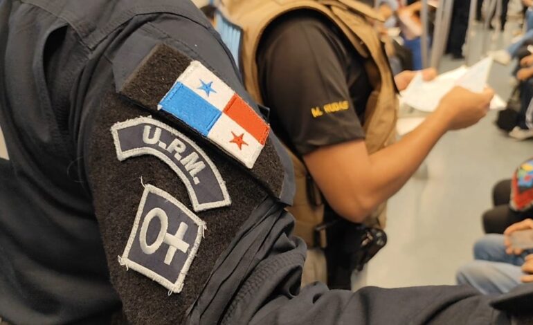 GRwAcvzbwAEJs77 770x470 2