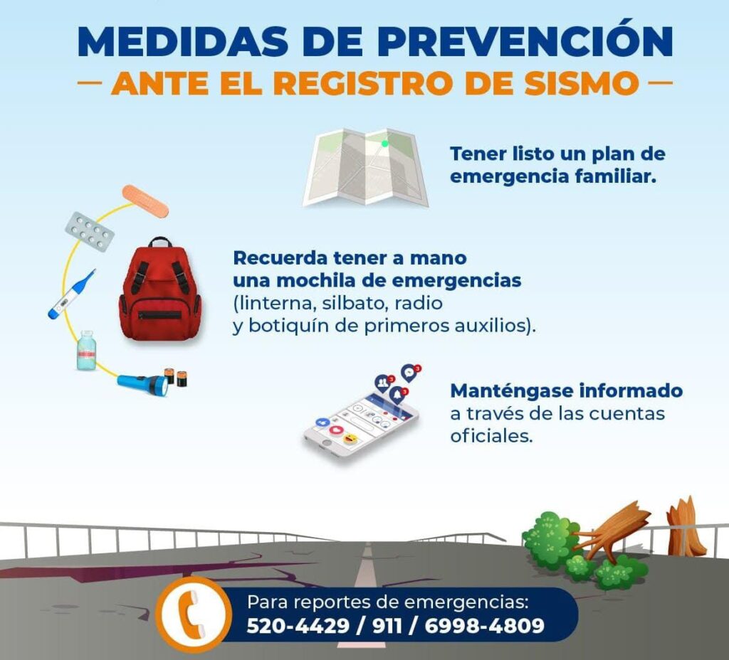 Se registra sismo en Chiriquí, no se reportan daños ni víctimas 3 GSZ0O3IX0AEf7mb 1024x928 1