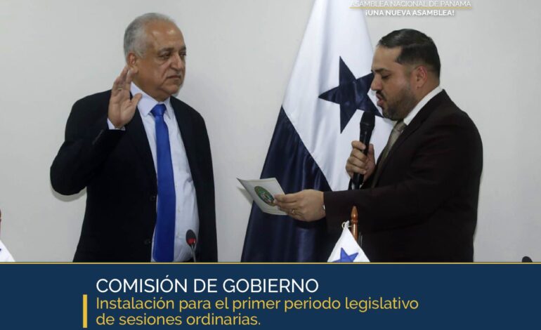 GTSP TiWEAAGhTa 770x470 1