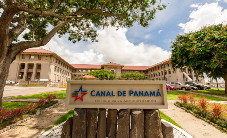 Monolito Canal 2 770x470 1