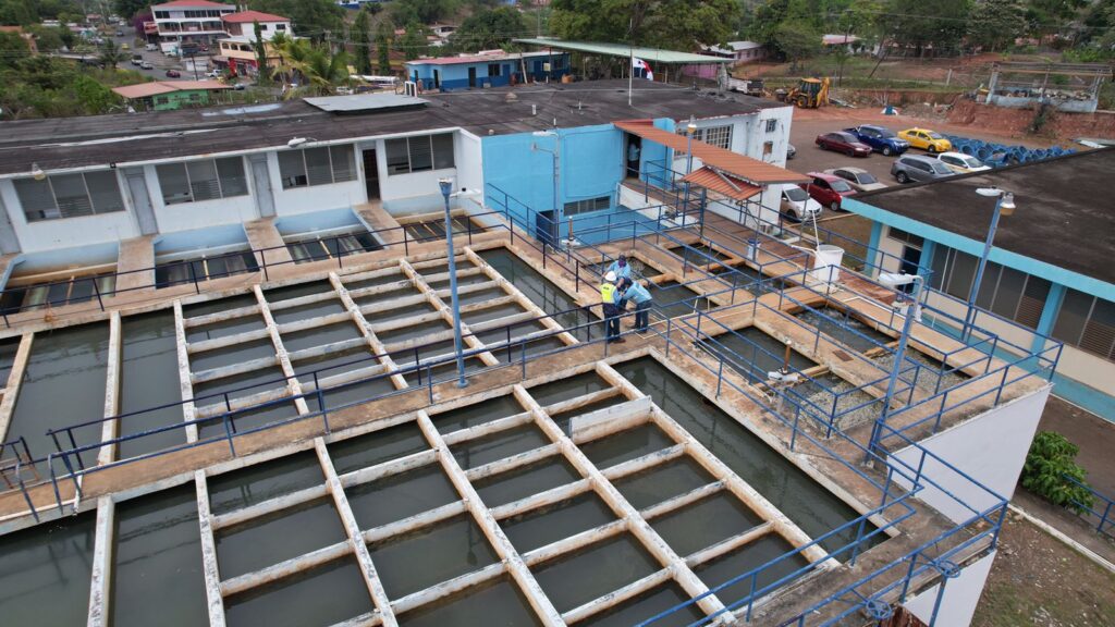 P6EFHKK4FVCPBCFYZTEP7ENOUI