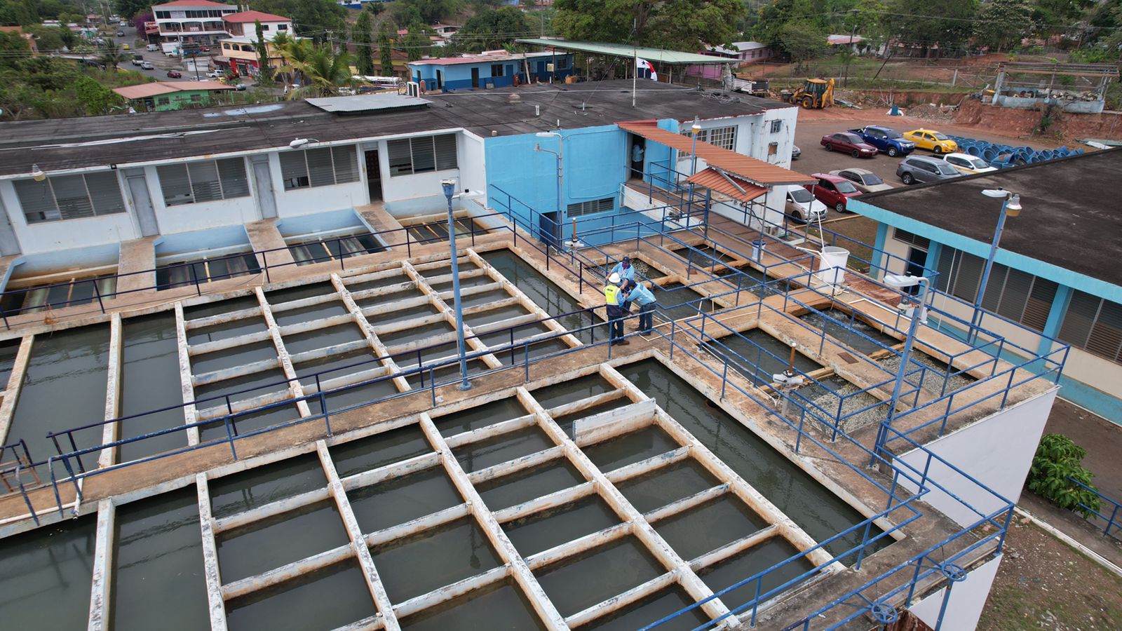 P6EFHKK4FVCPBCFYZTEP7ENOUI