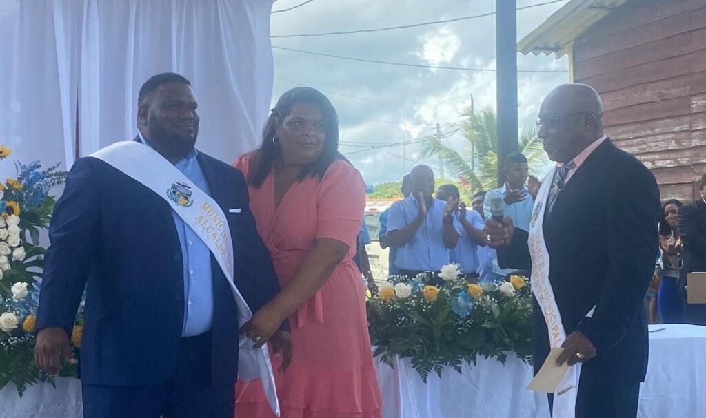 WhatsApp Image 2024 07 02 at 6.45.30 PM