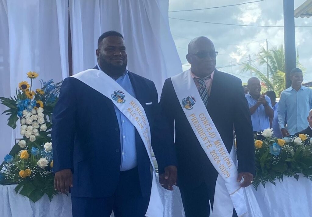 WhatsApp Image 2024 07 02 at 6.45.31 PM