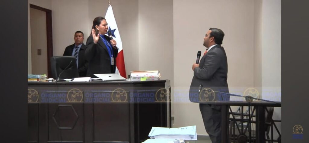 WhatsApp Image 2024 07 03 at 2.12.56 PM 1