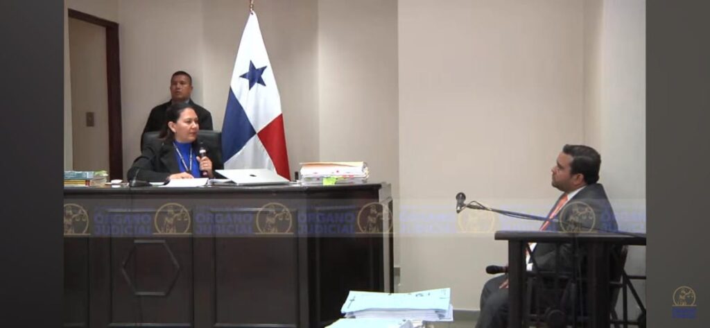 WhatsApp Image 2024 07 03 at 2.12.56 PM