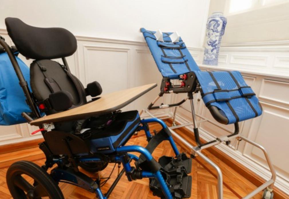 WhatsApp Image 2024 07 04 at 4.35.14 PM