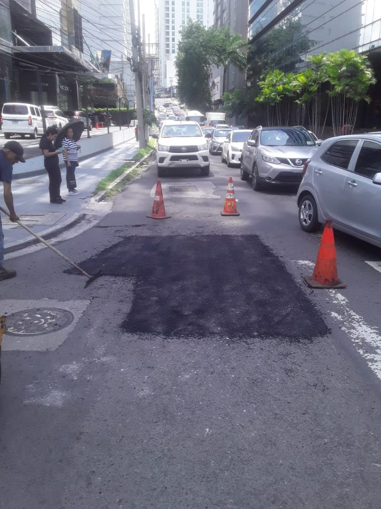 WhatsApp Image 2024 07 04 at 8.01.38 PM 1 768x1024 1