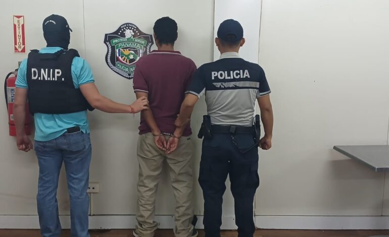 Aprehenden a sujeto con más de 130 fotos y videos de abuso sexual infantil 2 WhatsApp Image 2024 07 13 at 3.02.51 PM 770x470 1