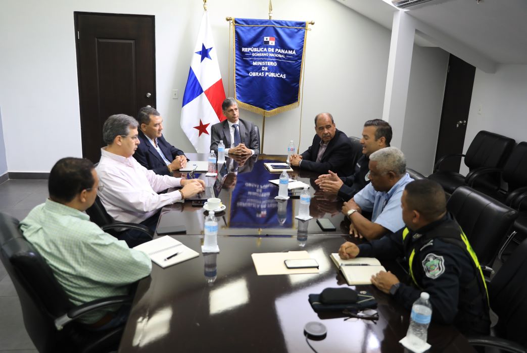 WhatsApp Image 2024 07 17 at 5.37.41 AM 1