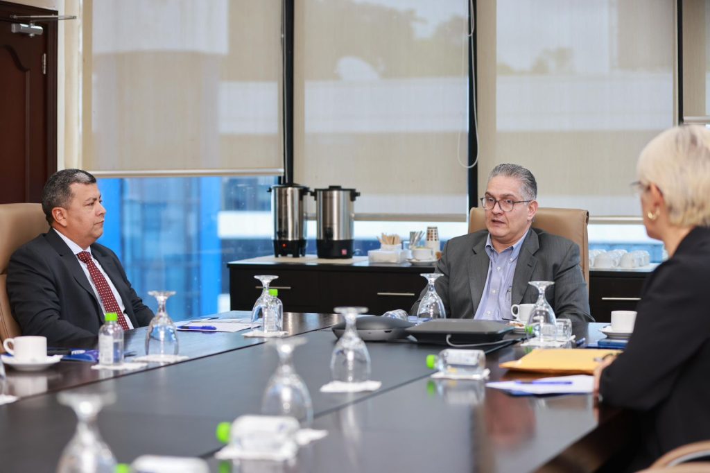 WhatsApp Image 2024 07 19 at 6.57.44 PM 1 1024x682 1