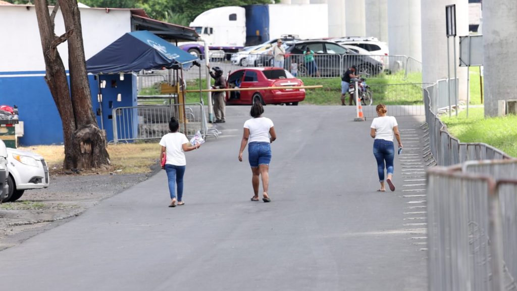 WhatsApp Image 2024 07 19 at 7.53.02 PM 1 1024x576 1