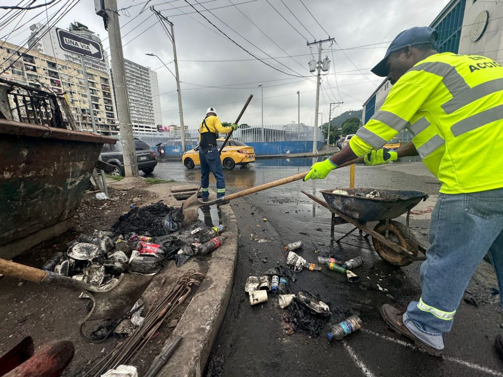 WhatsApp Image 2024 07 20 at 2.13.03 PM 1024x768 1