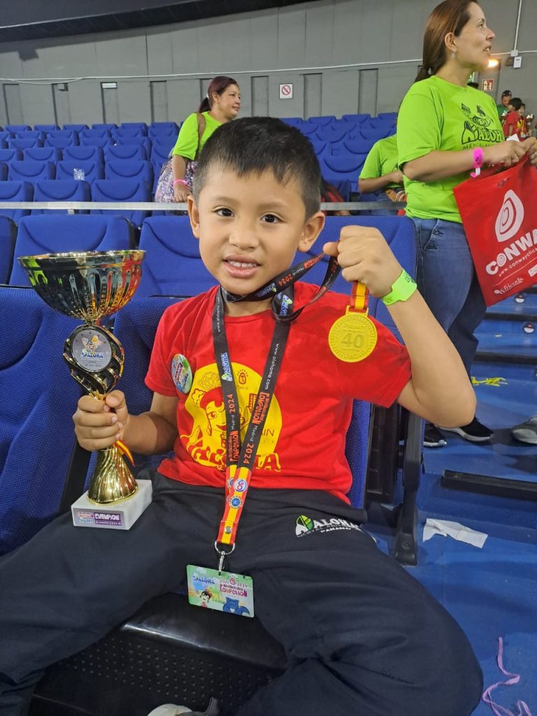 WhatsApp Image 2024 07 20 at 2.26.30 PM 768x1024 1